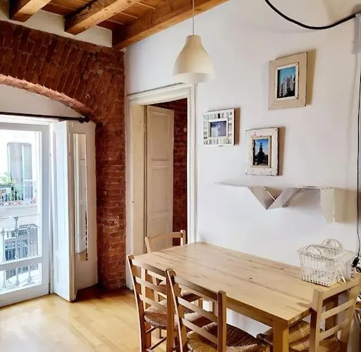 Centro - Emozioni Italiane - Ogni Comfort