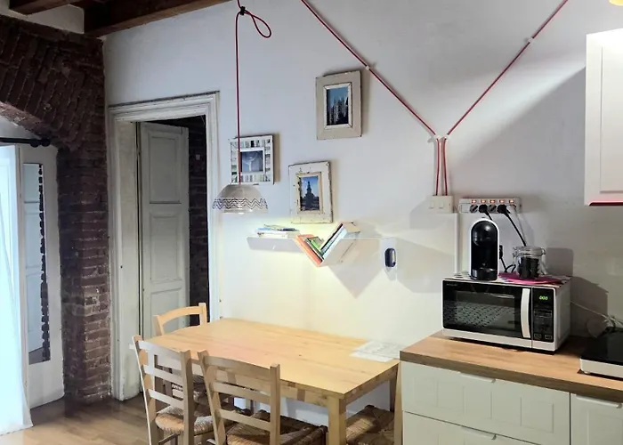 Centro - Emozioni Italiane - Ogni Comfort
